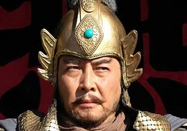 古代的皇帝们是如何驳斥无端庆贺的“提案”？
