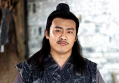隋唐第一猛将：刺翻单雄信，空手夺槊胜元吉