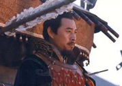 战国七雄中最强大的本是楚国 为何最终秦国称霸？