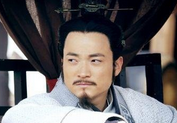 中国最能忽悠的四张嘴：把秦始皇忽悠地团团转