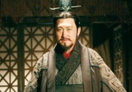 细说秦昭襄王嬴稷的作为：被历史忽视的一代雄主