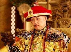 历史上太上皇退居二线的六大原因分别是什么？