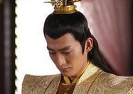 唐朝史上本是当皇帝的命却非要当王爷是何人？