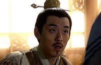 明朝哪个皇帝不足一个月就被后宫美色榨干了？