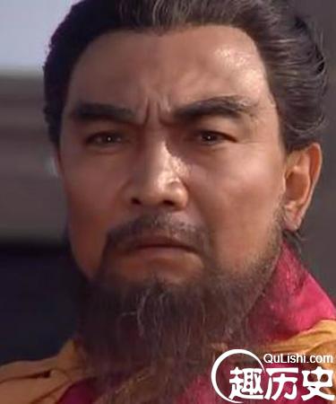 讲述：一个流传千年的陋习连曹操都没能免俗！