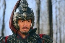 南宋名将韩世忠的这场赤身肉搏战被永载史册！