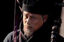 曹操首席智囊荀彧因何事犯了忌讳 竟郁郁而终？