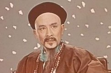历史解密：继虎门销烟后 林则徐的眼光有多大？
