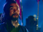 解密：杨仪在除掉魏延后为什么未得到重用？