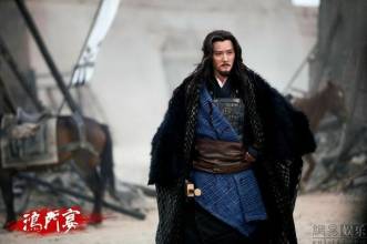 项羽为什么会败给刘邦？真的是项羽无能力不强？