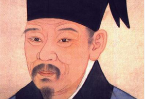 苏辙字什么号什么 苏辙的基本资料介绍