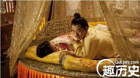 唐玄宗为何一日之内连杀三个儿子 原因是什么？
