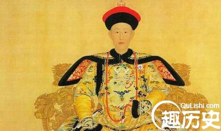 揭秘历史：乾隆皇帝为何拒绝菲律宾并入中国？