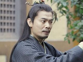 樗里疾是谁的儿子 樗里疾和嬴疾是同一人吗