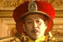 历史解密：历史上康熙为何被称为“爱银皇帝”？