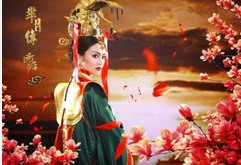 揭《芈月传》六大致命败笔：口味太重观众不敢看