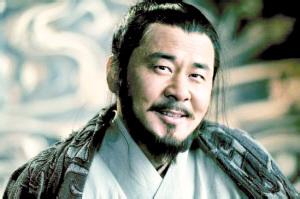 揭秘三国时期铜雀台之谜 曹操真的它金屋藏娇？