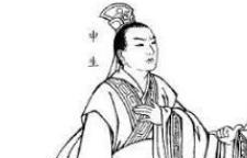 李渊亲自迎接打胜仗的李世民后 李世民就造反？