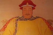 皇太极获传国玉玺后称帝 这清朝国号是怎么来的