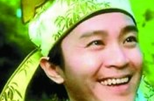 揭秘古代科举考试：著名才子唐伯虎曾“作弊”？