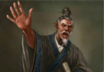 三国历史盘点：孙权时期的五任丞相的最终结局