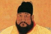 解密：只知唐朝贞观之治 却不知明朝也有个盛世！