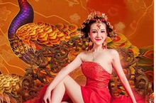 历史解密：唐朝人是否审视女性“以肥胖为美”？