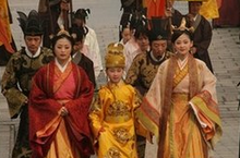 解密：大家都说明朝灭亡都赖他 事实真是如此？