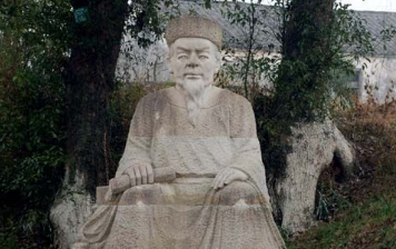 曹振镛为什么是巧官？凭借什么做了清代三朝宰相？