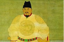 历史上是谁砸碎了朱元璋的“禁止宦官干政”铁牌？