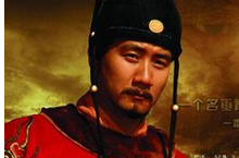 解密：朱元璋的皇室子孙 饿死一半 杀死一半？