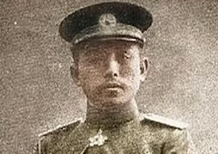 吴禄贞墓在哪里？吴禄贞墓的介绍