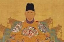 揭秘：明朝的荒唐皇帝 吃喝嫖赌抽 坑蒙拐骗偷