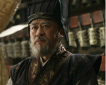 解密：谁是平定了吕后之乱的汉初头号名将？