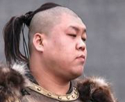 解密隋唐猛将罗士信的真实死因：并非被乱箭射死