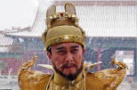 明代第一奇人刘伯温：竟准确预言了朱棣造反
