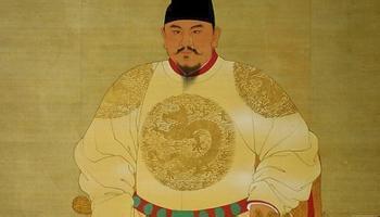 揭秘：朱元璋反腐漏洞以法治之名行人治之实！