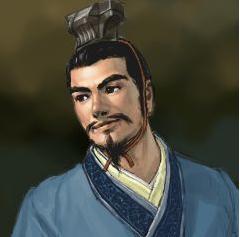 解密历史：汉高祖刘邦到底是“坑爹”还是“敬爹”？