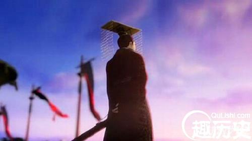 揭秘：秦始皇一统天下的战略秘诀及治国策略！