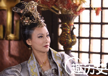 揭秘武则天为何对酷吏先用后杀？其中有何原因？