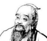 古代医生的行为准则：收“红包”者严重会被充军