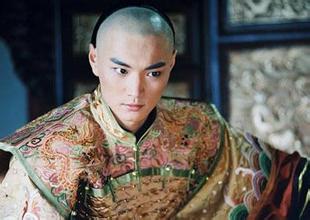 揭秘：雍正用什么手段对付那些碌碌无为的官员？