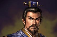 还原真实的曹操：文武双全极其能干 23岁当县长