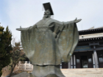 秦朝历史解密：秦始皇及秦国高层反对经商吗？