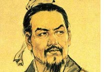 为何说韩非的厚黑学无人能及，厚黑术却不到家