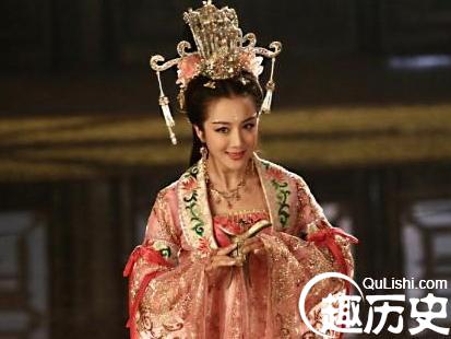 解密三国：曹操临死仍要美女相伴？有何原因？