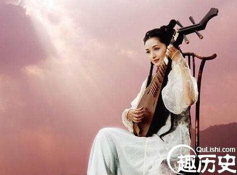 明末大美女陈圆圆的出台费折合现价是多少？