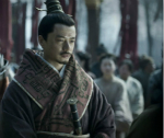 汉史解密：“暗度陈仓”的刘邦部下可能是韩王信？