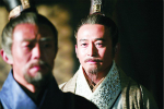 秦史解密：司马迁的《史记》是如何污蔑商鞅？