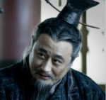 解密秦始皇遗诏：所谓造假是司马迁道听途说